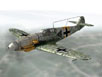 Bf-109-F
