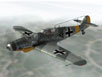 Bf-109-G