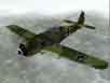FW-190 A6