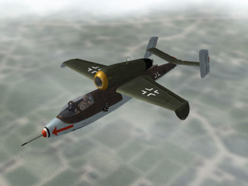 He-162A-2