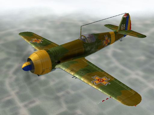 I.A.R.80