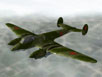 Pe-3, 1941