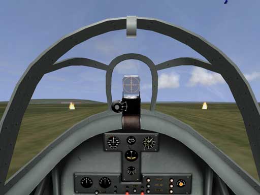 BI-1
