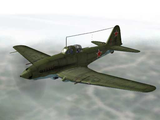 IL-10, 1945