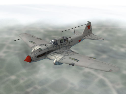 IL-2T