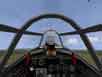 La-5