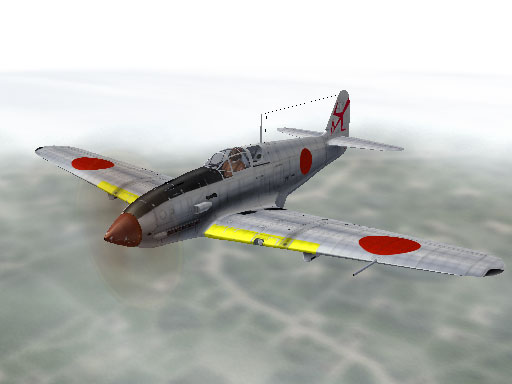 Ki-61