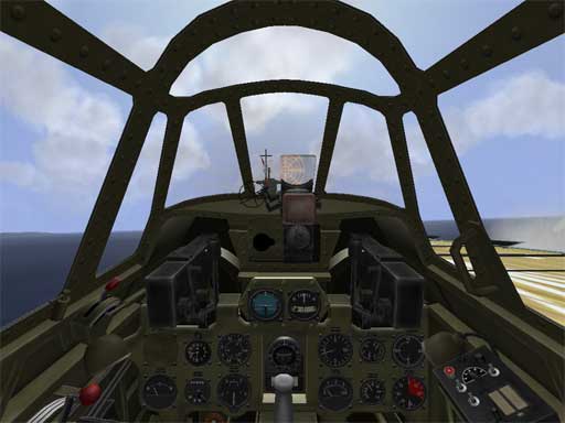 A6M2