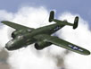 B-25J-1NA