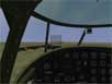 B-25J-1NA