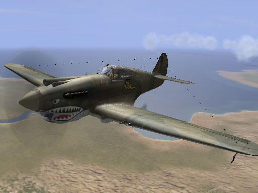 Hawk 81A-2