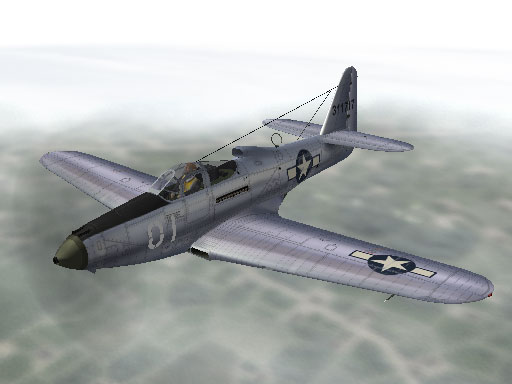 P-63C-5