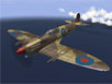 Spitfire Mk.Vc