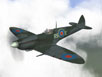 Spitfire MK.VIII