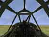 Tomahawk