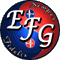 EFG Logo