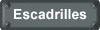 Les Escadrilles