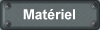 Mat�riel - Hardware