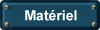 Mat�riel - Hardware