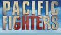 Pacific Figther 