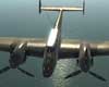 Site officiel IL2 Sturmovik/Pacific Figther
